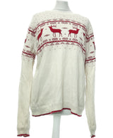 142979 Pulls et gilets MONOPRIX Occasion Once Again Friperie en ligne