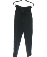 142980 Pantalons et pantacourts MANGO Occasion Once Again Friperie en ligne