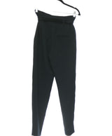 142980 Pantalons et pantacourts MANGO Occasion Vêtement occasion seconde main