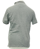142981 Tops et t-shirts MANGO Occasion Vêtement occasion seconde main