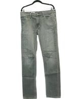 142983 Jeans LEVI'S Occasion Once Again Friperie en ligne