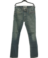 142984 Jeans LEVI'S Occasion Once Again Friperie en ligne