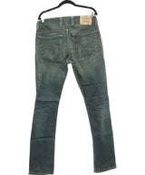 142984 Jeans LEVI'S Occasion Vêtement occasion seconde main