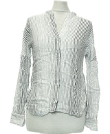 142985 Chemises et blouses MANGO Occasion Once Again Friperie en ligne