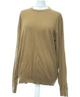 142986 Pulls et gilets UNIQLO Occasion Once Again Friperie en ligne