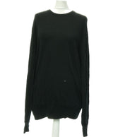 142987 Pulls et gilets UNIQLO Occasion Once Again Friperie en ligne