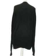 142987 Pulls et gilets UNIQLO Occasion Vêtement occasion seconde main