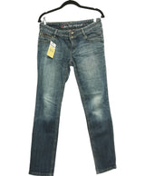 142989 Jeans ESPRIT Occasion Once Again Friperie en ligne