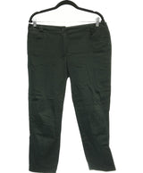 142990 Pantalons et pantacourts CAMAIEU Occasion Once Again Friperie en ligne