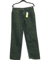 142991 Jeans HUGO BOSS Occasion Once Again Friperie en ligne