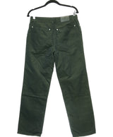142991 Jeans HUGO BOSS Occasion Vêtement occasion seconde main