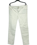 142992 Jeans CAMAIEU Occasion Once Again Friperie en ligne