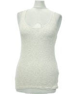 142994 Tops et t-shirts ZARA Occasion Once Again Friperie en ligne