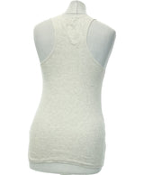 142994 Tops et t-shirts ZARA Occasion Vêtement occasion seconde main