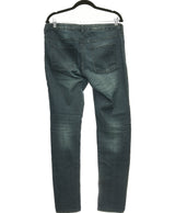 142995 Jeans H&M Occasion Vêtement occasion seconde main