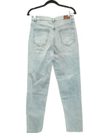 142996 Jeans CAROLL Occasion Vêtement occasion seconde main