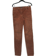 142997 Jeans CAROLL Occasion Once Again Friperie en ligne