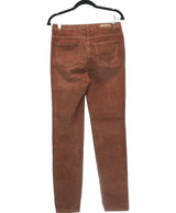 142997 Jeans CAROLL Occasion Vêtement occasion seconde main