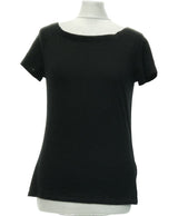 142998 Tops et t-shirts CAROLL Occasion Once Again Friperie en ligne