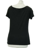 142998 Tops et t-shirts CAROLL Occasion Vêtement occasion seconde main