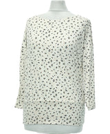 143000 Tops et t-shirts CAROLL Occasion Once Again Friperie en ligne