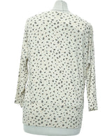 143000 Tops et t-shirts CAROLL Occasion Vêtement occasion seconde main