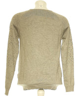 143001 Pulls et gilets BREAL Occasion Vêtement occasion seconde main