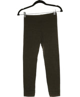 143002 Pantalons et pantacourts MADO ET LES AUTRES Occasion Vêtement occasion seconde main