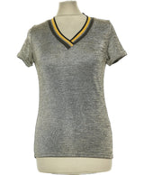 143003 Tops et t-shirts MORGAN Occasion Once Again Friperie en ligne