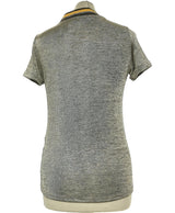 143003 Tops et t-shirts MORGAN Occasion Vêtement occasion seconde main