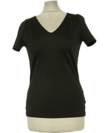 143004 Tops et t-shirts MORGAN Occasion Once Again Friperie en ligne