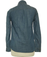 143006 Chemises et blouses KOOKAI Occasion Vêtement occasion seconde main