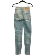 143008 Jeans LE TEMPS DES CERISES Occasion Vêtement occasion seconde main