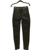 143009 Jeans LE TEMPS DES CERISES Occasion Vêtement occasion seconde main