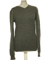143010 Pulls et gilets GALERIES LAFAYETTE Occasion Once Again Friperie en ligne