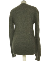 143010 Pulls et gilets GALERIES LAFAYETTE Occasion Vêtement occasion seconde main