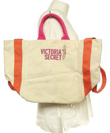 143013 Sacs VICTORIA'S SECRET Occasion Once Again Friperie en ligne