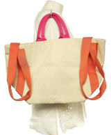 143014 Sacs VICTORIA'S SECRET Occasion Vêtement occasion seconde main