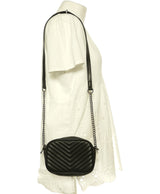143015 Sacs NEW LOOK Occasion Once Again Friperie en ligne