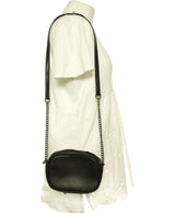 143015 Sacs NEW LOOK Occasion Vêtement occasion seconde main