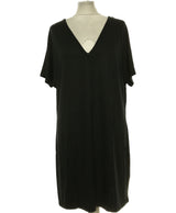 143016 Robes MISSGUIDED Occasion Once Again Friperie en ligne