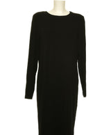 143019 Robes ASOS Occasion Once Again Friperie en ligne