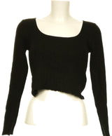 143021 Pulls et gilets ASOS Occasion Once Again Friperie en ligne