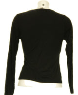 143022 Tops et t-shirts ASOS Occasion Vêtement occasion seconde main