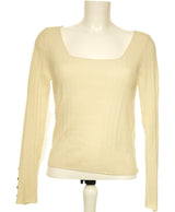 143023 Pulls et gilets ASOS Occasion Once Again Friperie en ligne