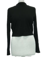 143024 Tops et t-shirts ASOS Occasion Once Again Friperie en ligne