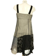 143026 Robes LMV Occasion Vêtement occasion seconde main