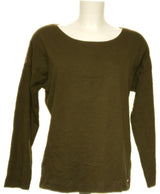 143027 Tops et t-shirts BONOBO Occasion Once Again Friperie en ligne