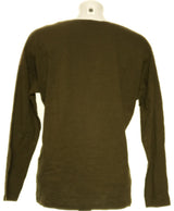 143027 Tops et t-shirts BONOBO Occasion Vêtement occasion seconde main
