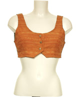 143030 Tops et t-shirts PAUL BRIAL Occasion Once Again Friperie en ligne